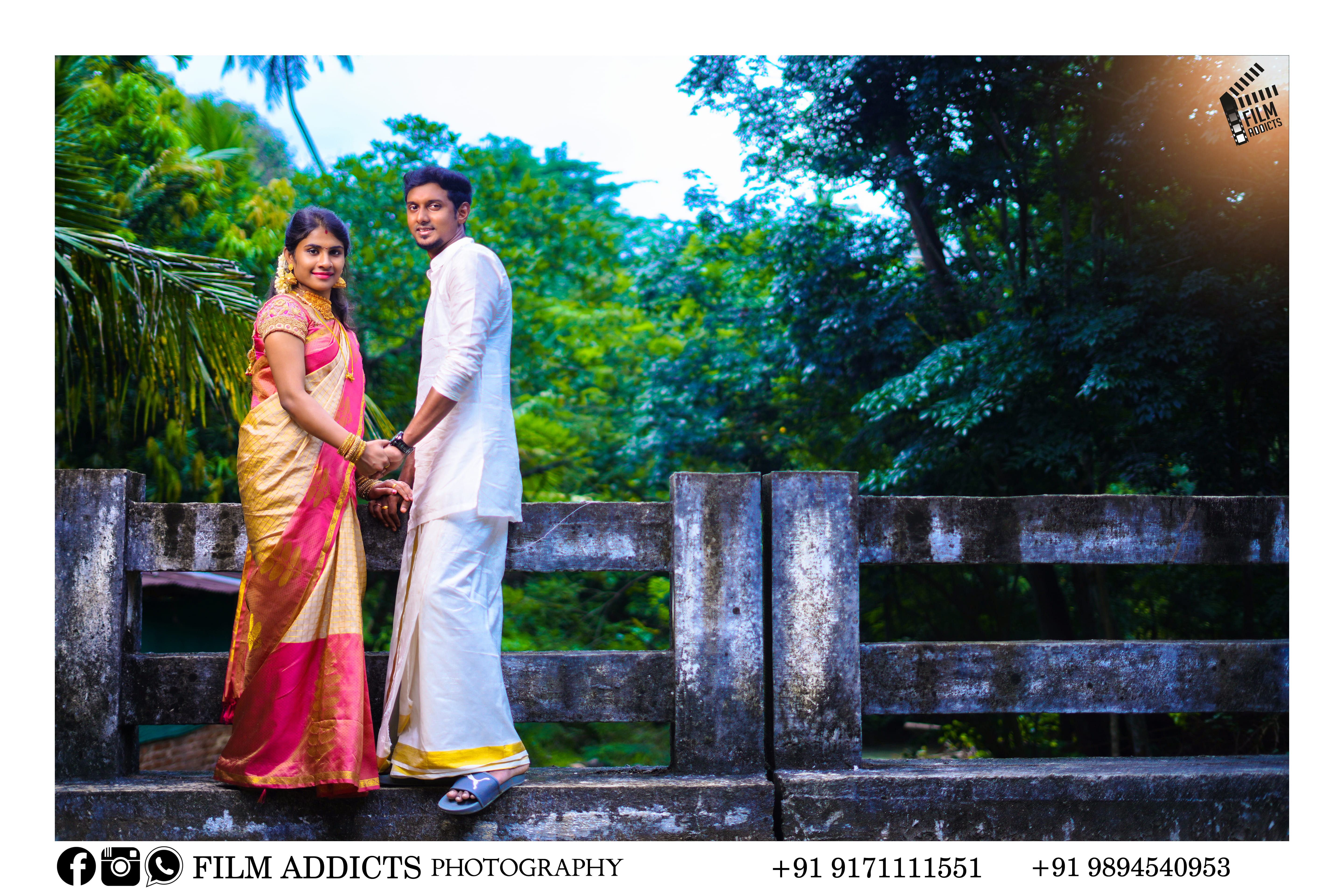 Best wedding photographers in Karur,Best wedding photography in Karur,Best candid photographers in Karur,Best candid photography in Karur,Best marriage photographers in Karur,Best marriage photography in Karur,Best photographers in Karur,Best photography in Karur,Best wedding candid photography in Karur,Best wedding candid photographers in Karur,Best wedding video in Karur,Best wedding videographers in Karur,Best wedding videography in Karur,Best candid videographers in Karur,Best candid videography in Karur,Best marriage videographers in Karur,Best marriage videography in Karur,Best videographers in Karur,Best videography in Karur,Best wedding candid videography in Karur,Best wedding candid videographers in Karur,Best helicam operators in Karur,Best drone operators in Karur,Best wedding studio in Karur,Best professional photographers in Karur,Best professional photography in Karur,No.1 wedding photographers in Karur,No.1 wedding photography in Karur,Karur wedding photographers,Karur wedding photography,Karur wedding videos,Best candid videos in Karur,Best candid photos in Karur,Best helicam operators photography in Karur,Best helicam operator photographers in Karur,Best outdoor videography in Karur,Best professional wedding photography in Karur,Best outdoor photography in Karur,Best outdoor photographers in Karur,Best drone operators photographers in Karur,Best wedding candid videography in Karur,tamilnadu wedding photography, tamilnadu.